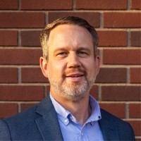 Tyson Foods Employee Jake Barney's profile photo