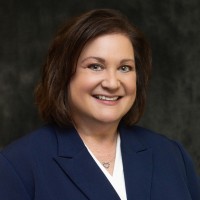 Michele-Lee Shapiro Email