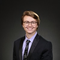 Bryan Research & Engineering, LLC Employee Christian Kane's profile photo