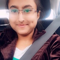 The Wendy's Company Employee Saminder Kaur's profile photo