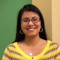 Violeta Stauffer Rodriguez Email