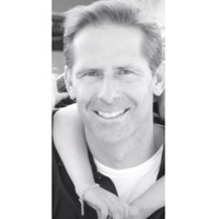 Philips Employee Ted Carr's profile photo