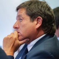 Carlos Clavell Email