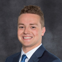 LPL Financial Employee Christopher Kraft's profile photo