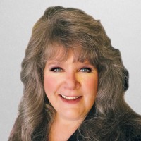 VaVa Virtual Assistants Employee Kimberly Wise's profile photo