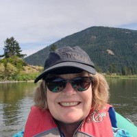 Wollersheim Winery Employee Christine Belle's profile photo