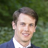 Roidu Employee Arttu Viitanen's profile photo