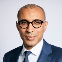 Agence Française de Développement Employee Bokar Cherif's profile photo