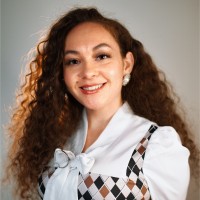 Root & Rebound Employee Gabrielle Atwell's profile photo