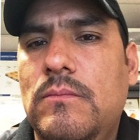 Propak Corporation Employee Samuel Canales's profile photo
