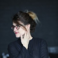 SvitSoftware Employee Marisa Vinnytska's profile photo