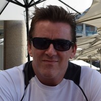 Greg Noland Email & Phone Number