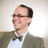 DEKSIA Employee Adam Bird's profile photo