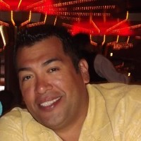 RenaissancePG, Inc. Employee Lee Garcia's profile photo