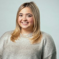 Haley Jones Email & Phone Number