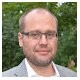 Thomas Nilsson Email & Phone Number