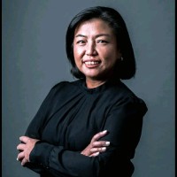Prime Value Asset Management Employee Victoria Villanos's profile photo