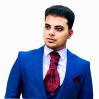 ARCO Interiors L.L.C. Employee Mohamed Zhamllee's profile photo