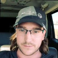Rainbow Employee Josh Ferguson's profile photo