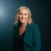 ATS Industrial Automation Employee Holly Ritchie's profile photo