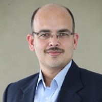 Chryselys Employee Deviprasad Singh's profile photo
