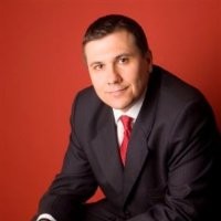 Catho Employee Henrique dos Santos's profile photo