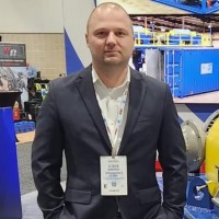 Steven Sewerniuk Email