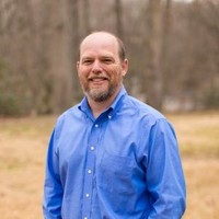 InSource Solutions Employee Anthony D'Alessio's profile photo