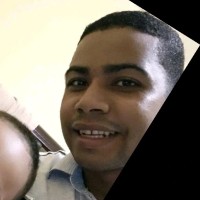 ACEMAPP Employee Pedro Alexander Montero's profile photo