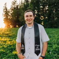 Jacob Coleman Email