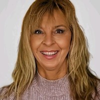 Carasent Norge Employee Anita Hansen's profile photo