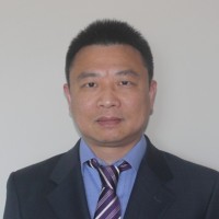 Bo Yan Email & Phone Number