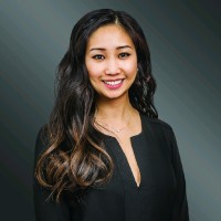 Greenberg Traurig, LLP Employee Anna Yeung's profile photo