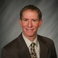 Dennis Eisinger Email & Phone Number