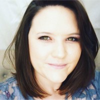 Stephanie Lane Email & Phone Number