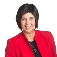 Sandra Donnelly Email