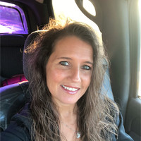 Brook Nelson Email & Phone Number