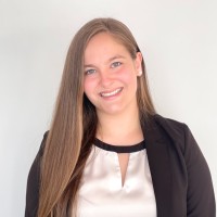 J.L. Richards & Associates Limited Employee Isabelle Charette's profile photo