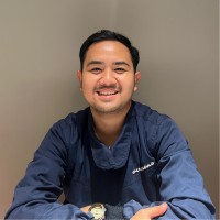 CarbonEthics Employee Muhammad Alghifari's profile photo