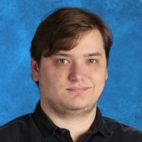 Integrity IT Solutions - KC Employee Dakota Haak's profile photo