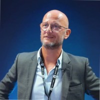 Heol Patrimoine Employee François Daoud's profile photo