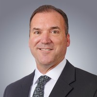 Tri-anim Health Services Employee John Elderkin's profile photo