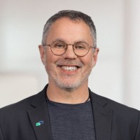 DATA MART Consulting Employee Volker Malessa's profile photo