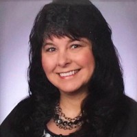Sheila Martin Email & Phone Number