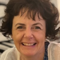 Carolyn Moses Email & Phone Number