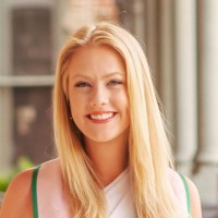 Chloe Wimpfheimer Email