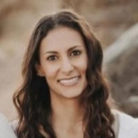 Scoot Education Employee Meredith Essey's profile photo