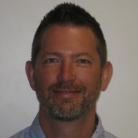 Jason Borg Email & Phone Number