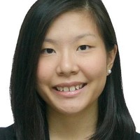 Sandra Choo Email & Phone Number