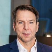 Lars Thiwissen Email & Phone Number